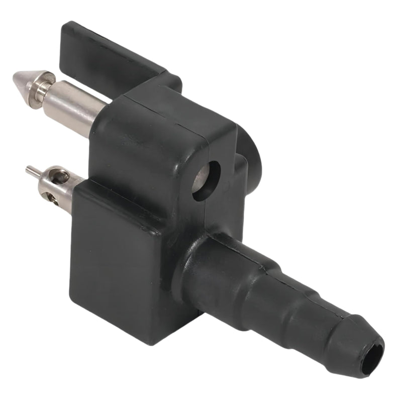 65720-986L0 Fuel Connector for Suzuki DF 4-140 HP and Johnson Evinrude Outboard Engine 5032150 65720-986B0 18-80425