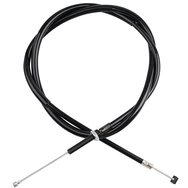 Clutch Cable Replacement for Honda Shadow Aero Phantom 750 VT750C VT750CA VT750RS VT750C2B 22870-MEG-000 22870-MEG-A41 22870-MEG-A41,Replaces Motion Pro: 02-0524