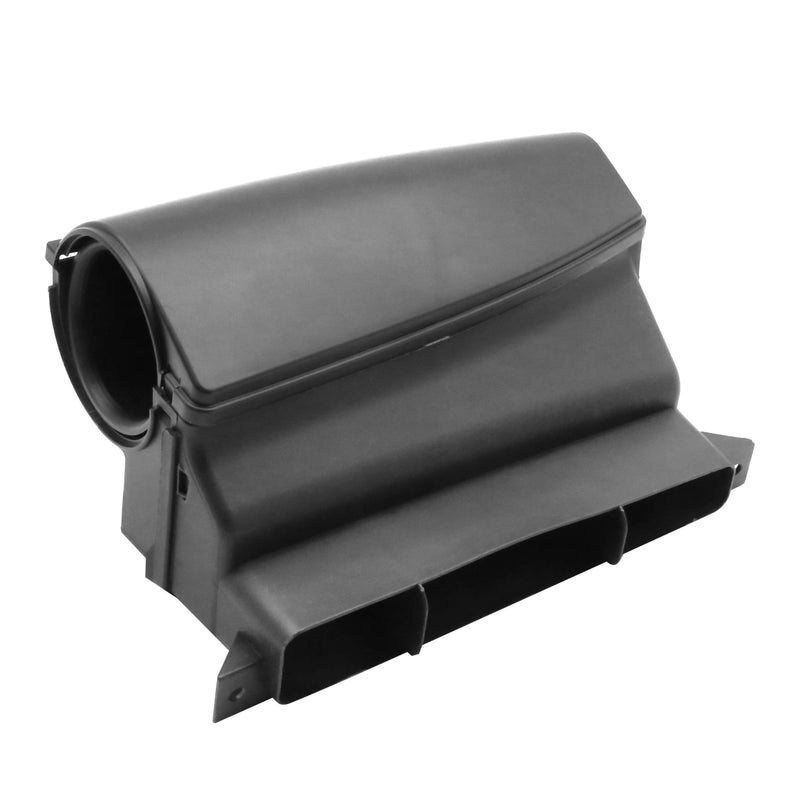 1K0805965J9B9 Air Intake Guide Inlet Duct Assembly, Replacement for CCTA Engine Golf GTI Eos Jetta Rabbit Passat, Replaces 1K0805962E9B9 1K0805971C9B9