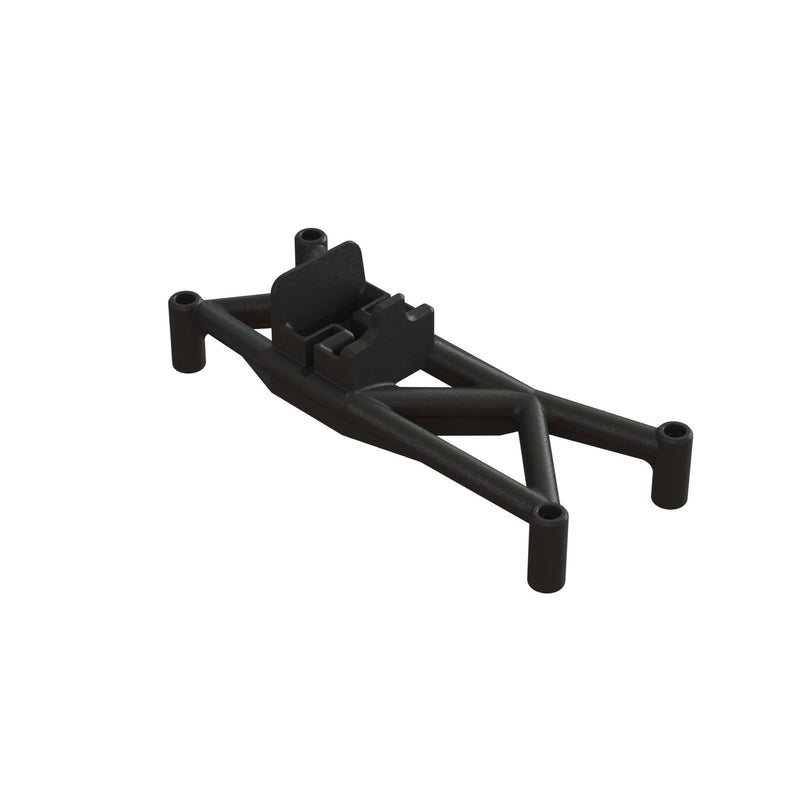 ARRMA Center Tower Brace, ARA-2043