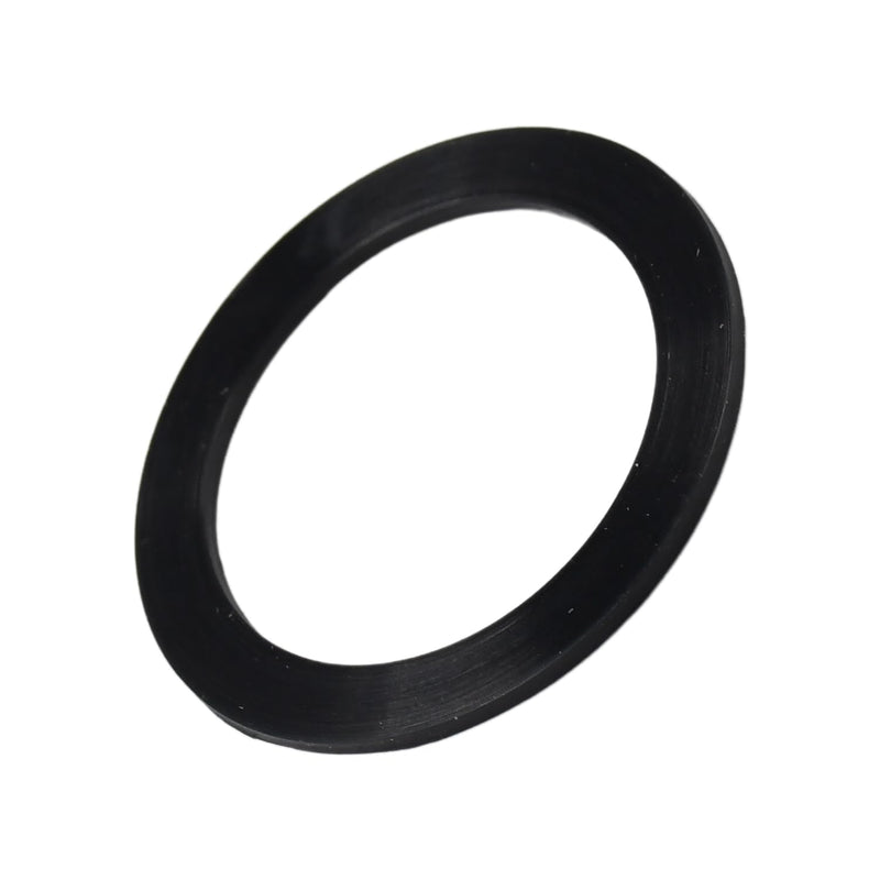 NAA9160A Gas Fuel Sediment Bowl Gasket Rubber Compatible with Ford Tractor 600 700 800 900 2N 8N 9N NAA Jubilee Compatible with John Deere Allis Chalmers IH Tractor Massey Ferguson