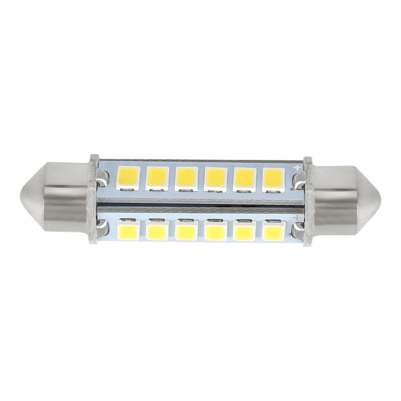 200729000P RV Refrigerator 12V LED Light Bulb for Dometic RM2662 RM2652 RM3762 RM1350M RM1350IM RM2620 RM2820 Also Fit for Norcold N611 N621 Series RV Refrigerators