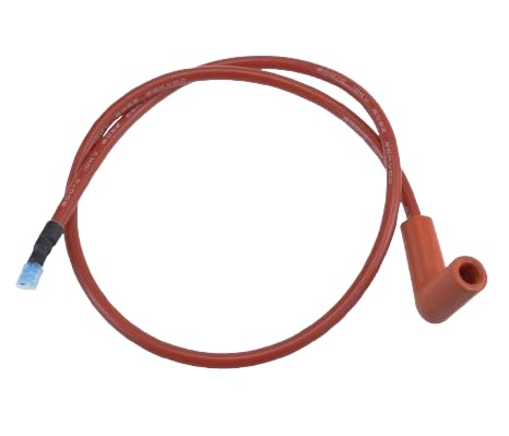 Replacement 394800-30 30" Ignition Cable Assembly For 39480030 boiler or igniter