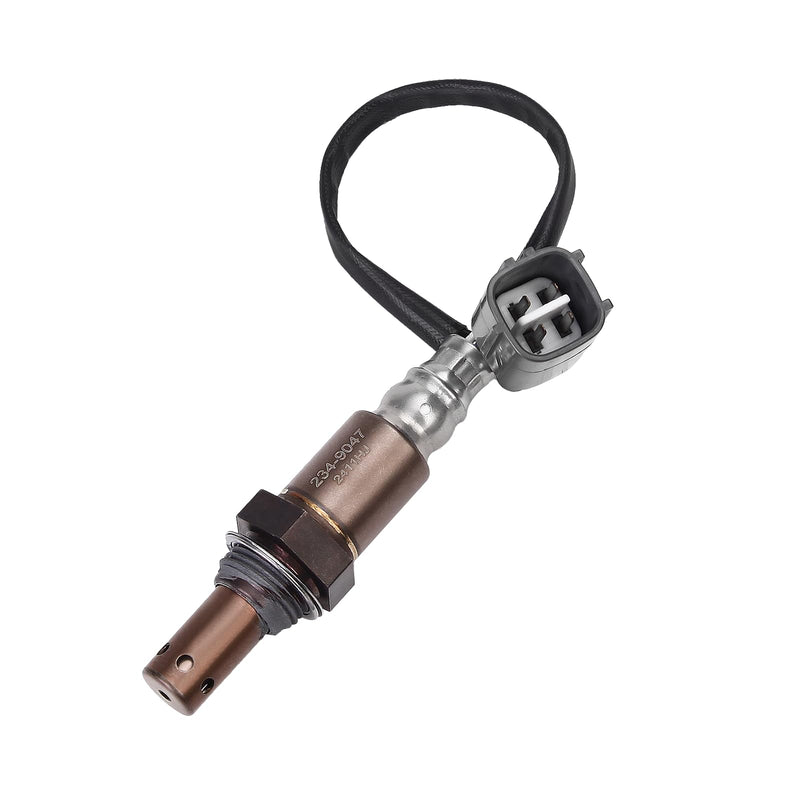 Oxygen Sensor Upstream 234-9047 O2 Sensor Fits for Toyota Camry 4Runner 3.0 4.0L 2002-2006, for Lexus ES300 3.0L 2002-2003, for Subaru Outback Legacy B9 Tribeca 3.0L 3.6L 2005-2009