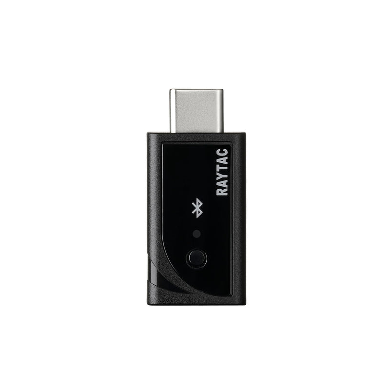 MDBT50Q-CX Nordic nRF52840 Dongle Development Kit for Bluetooth Zigbee Thread (USB Type C/Open Bootloader Pre-Loaded) BT5.4 FCC IC CE Pre-Certified