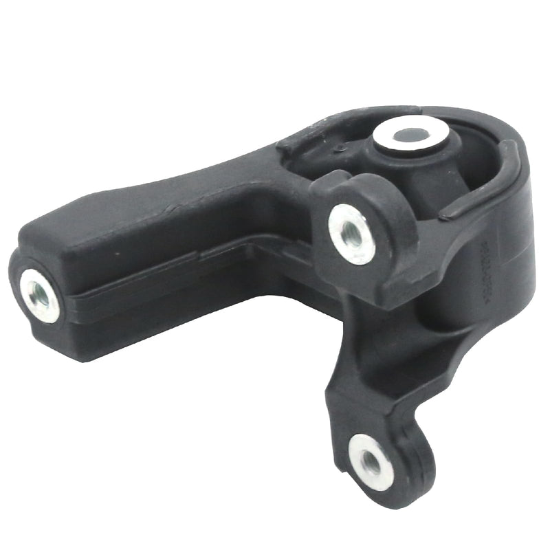 905-539 Rear Lower Rearward Differential Mount, Replacement for Honda CR-V2002-2011 Replacement for Honda Element 2003-2011, Replaces EM5871 50721S5C013