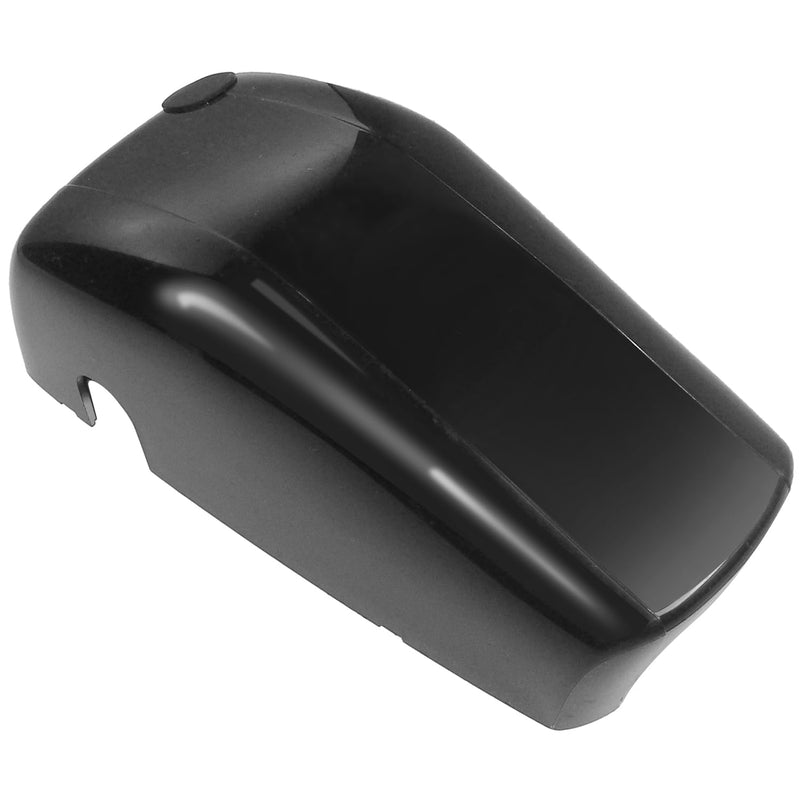Regal Head Cover Drive/Idler Back Black Include dust Cover Suitable for Lippert Components 643922