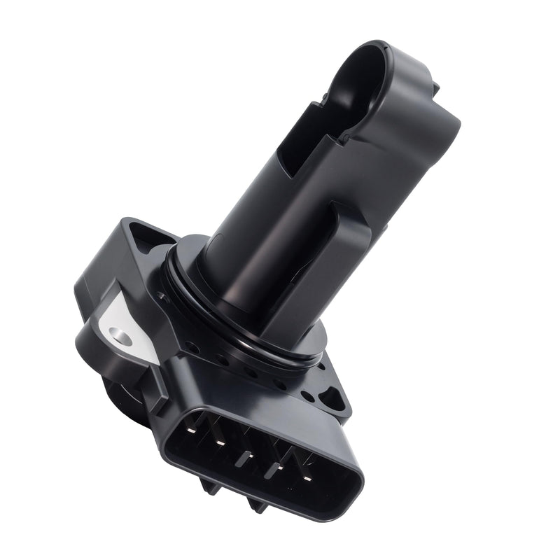 Mass Air Flow Sensor Compatible with Toyota Camry 2002-2006,Corolla,Tacoma 3.4L,4.0L,4Runner,Highlander,RAV4,Lexus ES300,RX300 Replace# 22204-22010,19740-02270,19205185 19205185 MAF Sensor