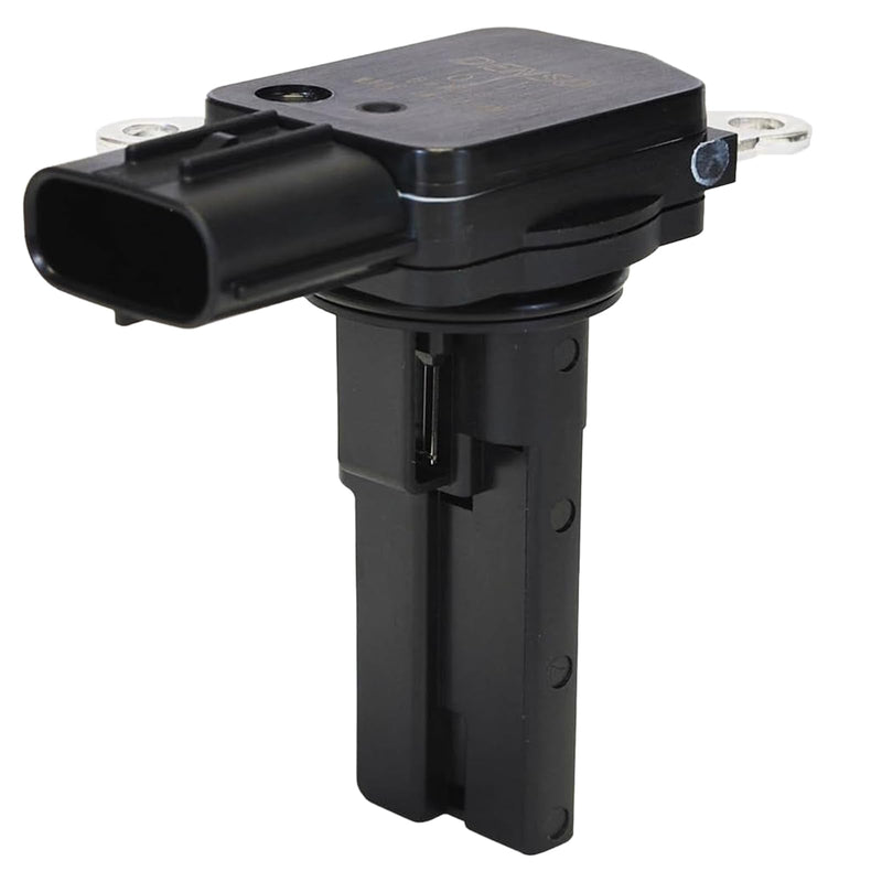 Mass Air Flow Sensor MAF Compatible with Toyota Camry 07-17, Corolla 09-18, RAV4 06-18, Sienna,Avalon,Fit for Lexus ES350,RX350,Scion IQ,tC,xB Replace #22204-0H010,222040V010 1976110 MAF Sensor