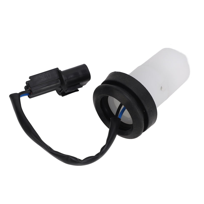 AMAKO Windshield Washer Fluid Level Sensor 985203F000,Compatible with Hyundai Sonata, Kia Optima,Precise Fluid Level Monitoring