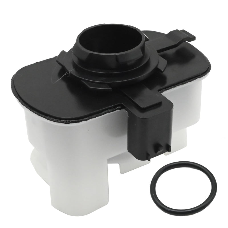 MDEOOSKY 310-233 Evaporative Emissions System Leak Detection Pump, Replacement for Dodge Charger Chrysler 2007-2023, Replacement for Jeep Cherokee Compass 2014-2023, Replaces 4861961AA