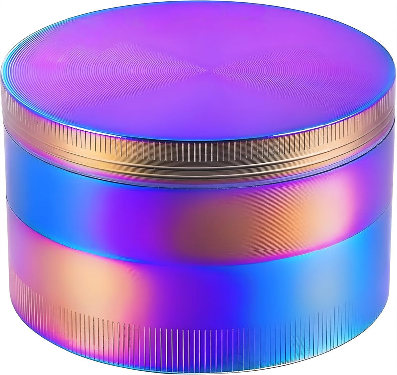 Spice Grinder Large