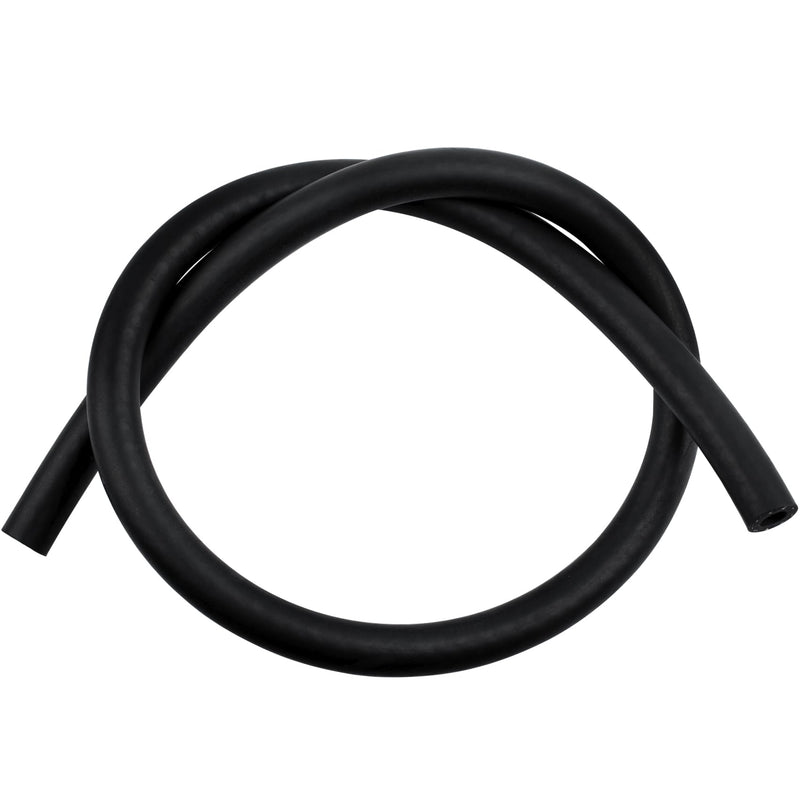27232 11/32 inch x 36 inch (85 PSI) Brake Booster Vacuum Hose, Vacuum Line Fits for Fo-rd, Chry-sler and Che-vy Select Models, Heavy Duty Power Booster Vacuum Hose