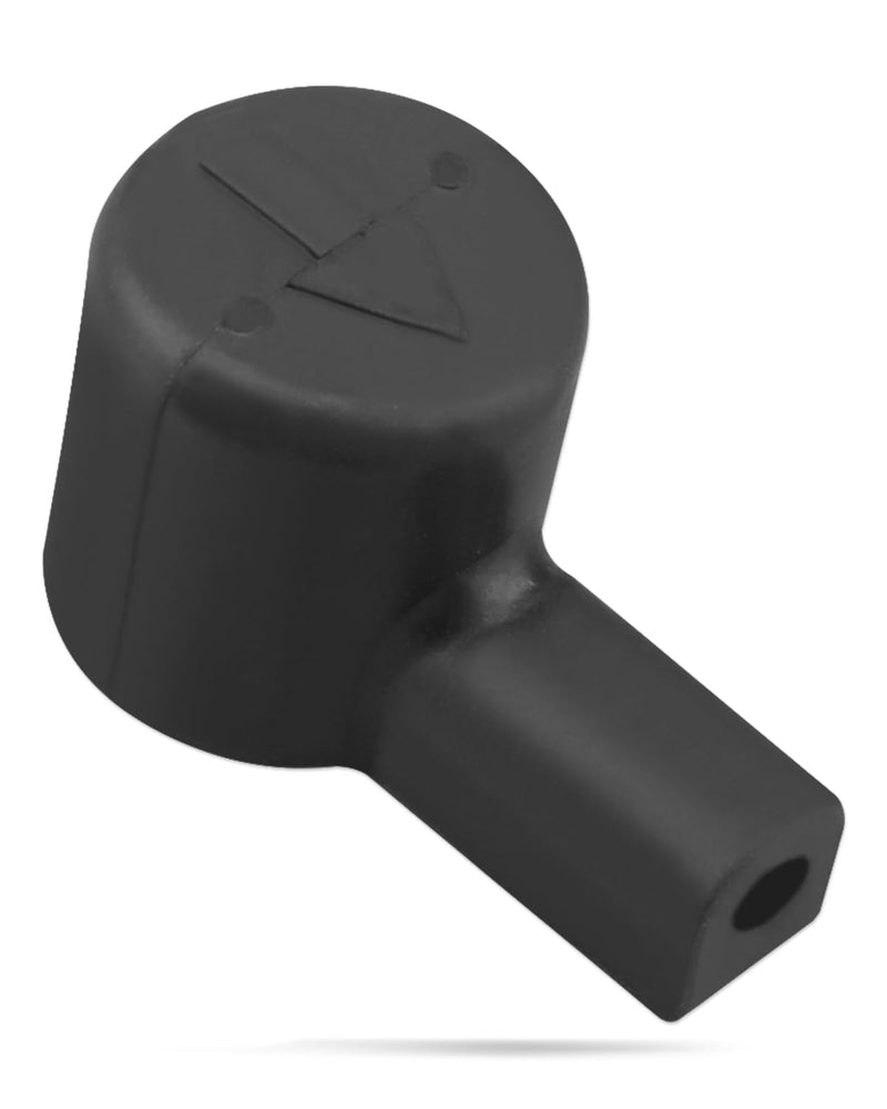 Transmission Breather Cap Fit for Honda Del Sol Civic Prelude CR-V Accord Element Odyssey Crosstour 1993-2021 Replace 21396-P20-000, 21396P20000