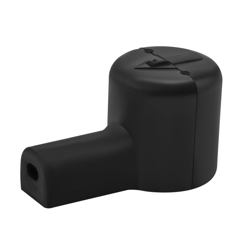Transmission Breather Cap Compatible with Honda Accord Civic CRV CR-Z Fit HR-V Element Odyssey, Acura MDX RDX TL RLX ILX Replaces 21396-P20-000 21396P20000