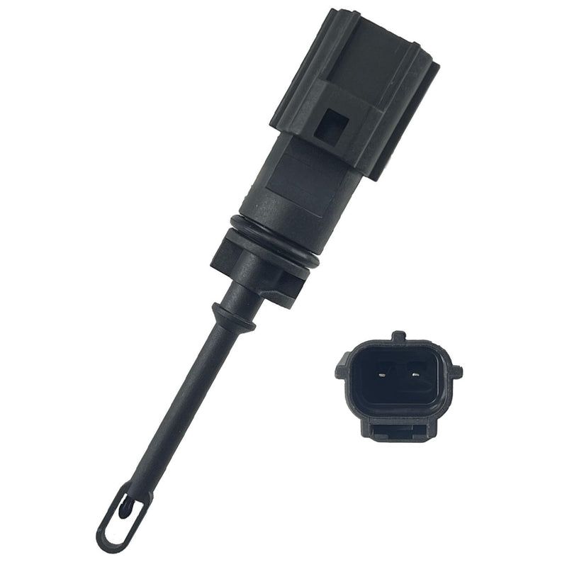DEVMO Air Charge Temperature Sensor Compatible with Challenger Charger Dart Durango Cherokee Compass Wrangler