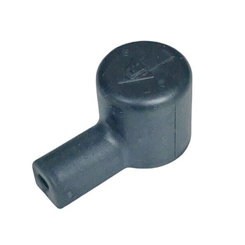 Black Transmission Breather Cap for Honda Accord Civic CRV CR-Z FIT HR-V 21396-P20-000