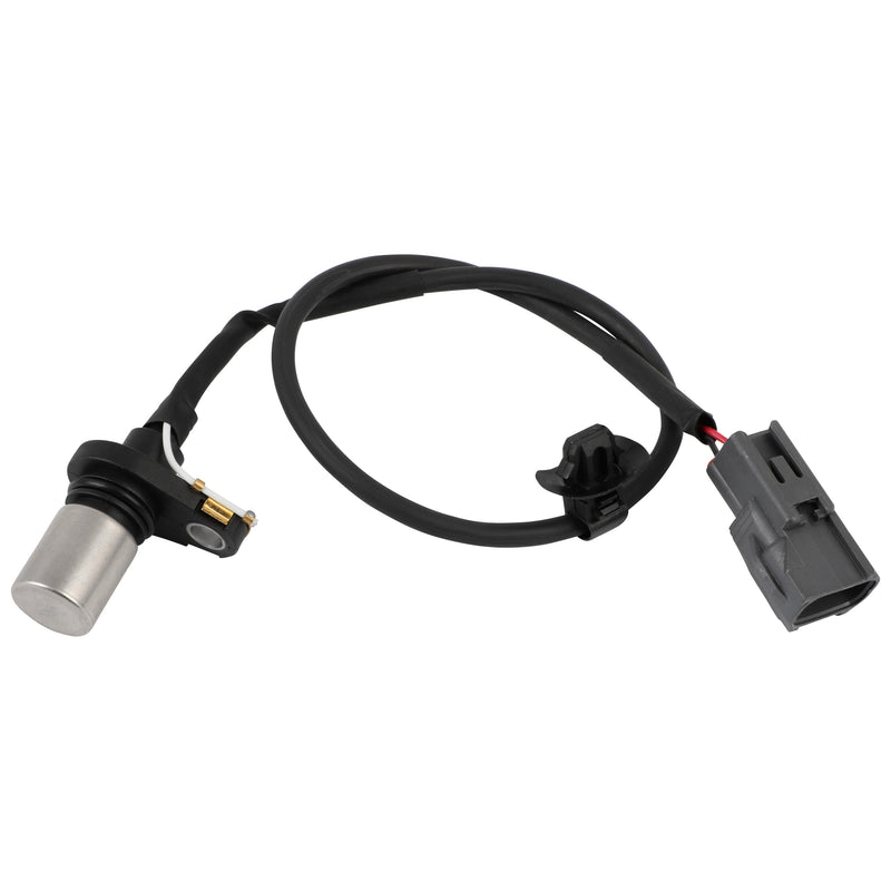 OCPTY Engine Crankshaft Position Sensor Compatible for Toyota Corolla 1998-2005 Matrix 2003-2005 Celica 2000-2004 MR2 Spyder & for Chevrolet Prizm & for Pontiac Vibe 1.8L, Replace# 9008019013 1pc PC286