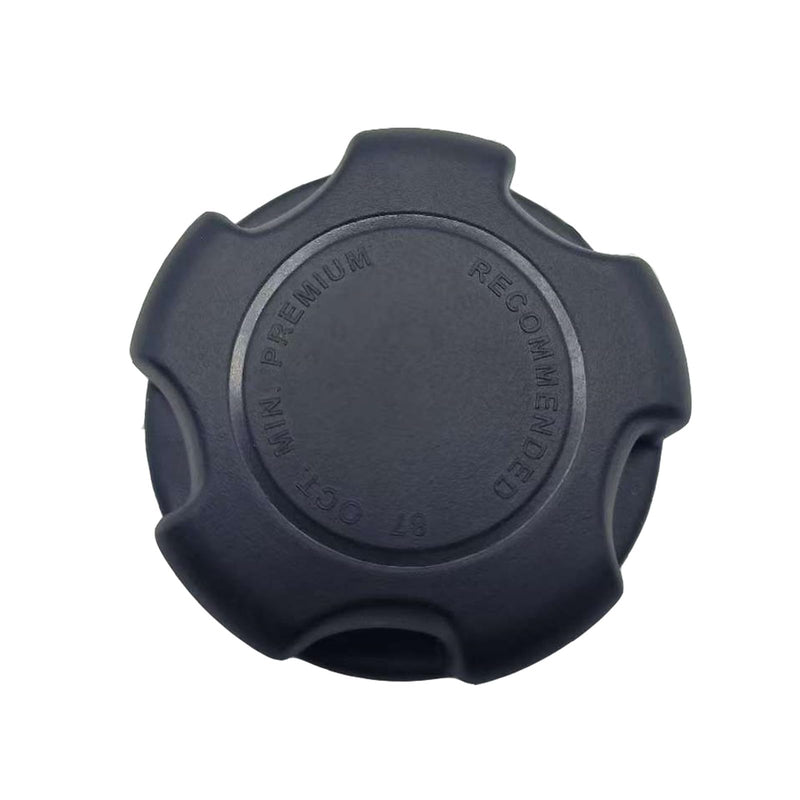 Fuel Cap Gas Cap Fit for Polaris Ranger RZR 1000 900 800 700 500 570 500 Turbo ETX M1400 5439075 5433687 2521751 Gas Cap