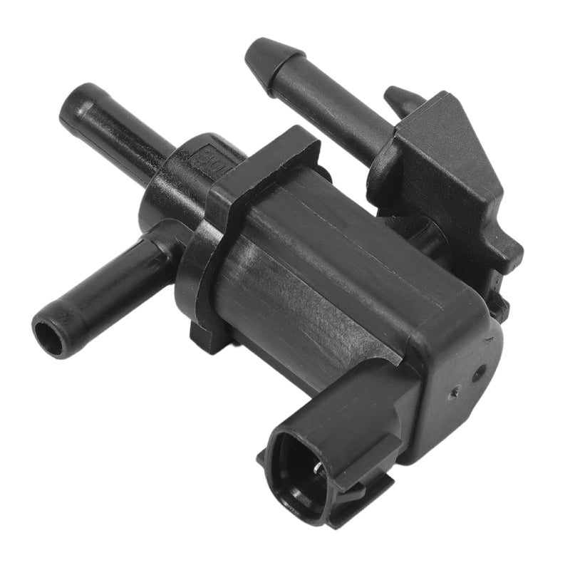 911-087 Vapor Canister Purge Solenoid Compatible with Corolla 2004-2008 Matrix 2004-2008 Vibe 2005-2008 Purge Valve Solenoid