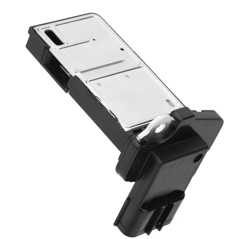  [AUSTRALIA] - Mass Air Flow Meter MAF Sensor for Acura ILX 13-14 MDX 07-13 RDX 07-14 RL 09-12 & Honda Accord 03-14 Civic 06-14 Odyssey 07-14 Pilot 09-14 & More Replace OE#37980-RNA-A01 37980-RAD-L11 MAF0033