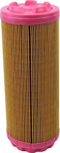 1625220136 1630220136 KAYIQIN Air Filter Compatible with Air Compressor Replacement Parts 1625-2201-36 1630-2201-36