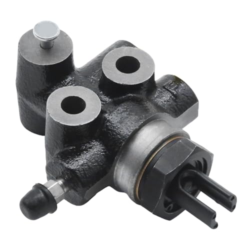47910-26040 Brake Load Sensing Proportioning Valve, Replacement for Toyota 4Runner Land Cruiser Pickup 2.4L 3.0L 3.4L 1983-1995