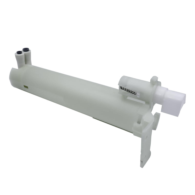 W10121138 Housing Compatible with Whirlpool Replaces 2260507 2260513 W10121138 WPW10121138VP 1480816 AP6015340 PS11748615 EAP11748615