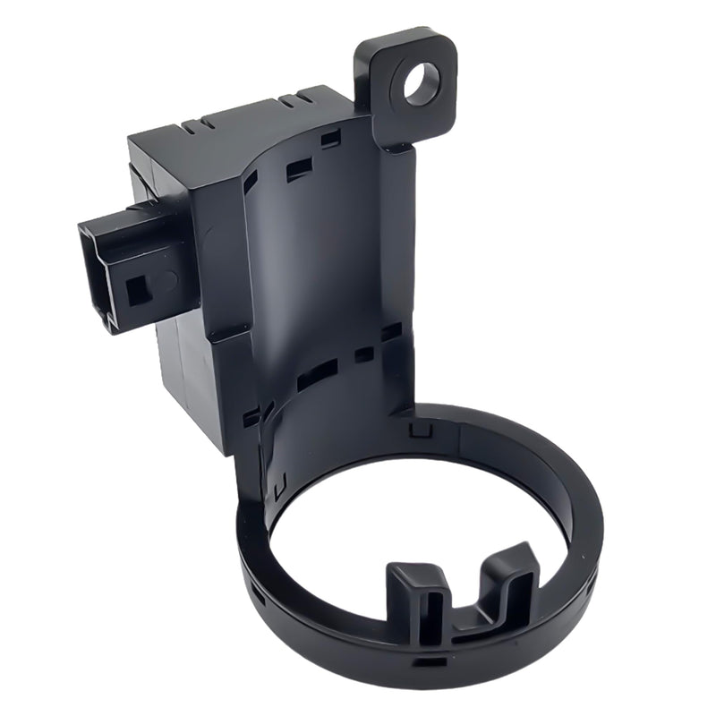 Replace 28590-C9968 Ignition Immobilizer Module Control Unit/Ignition Immobilizer Module Compatible with 2005-2007 Infiniti G35,2005-2008 Nissan 350Z,2004-2015 Nissan Armada,2009-2014 Nissan Cube
