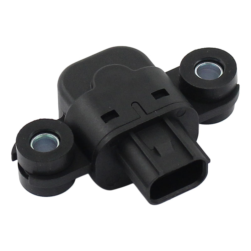 Tip Over Bank Angle Sensor for Honda Rancher 420 2014-2019, Foreman 500 2012-2019, Foreman Rubicon 500 2015-2019