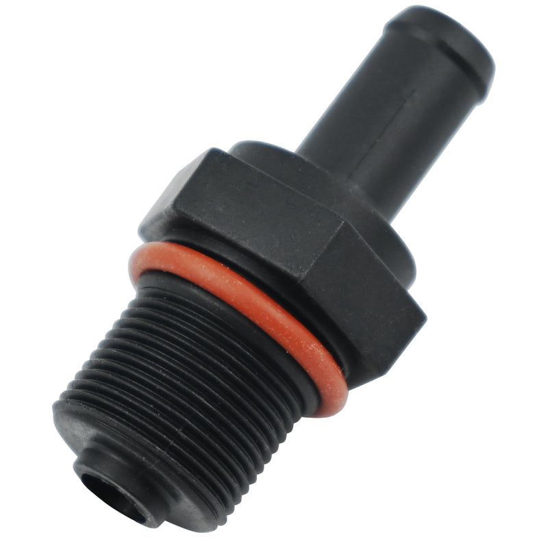 PCV Valve 26740-2G000 045-0404 Compatible with Hyundai kia Genesis Elantra Sonata GT Genesis Coupe Kona Santa Fe Tucson Forte Soul Optima Rondo Seltos Sorento 1.6L 1.8L 2.0L 2.4L 3.3L PCV490