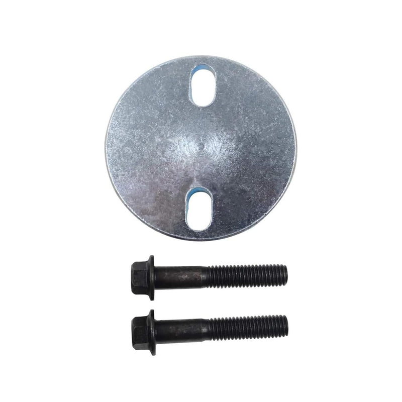 Injection Pump Gear Puller Tool for 1989-2012 5.9L 6.7L Engines VE P7100 VP44 and CP3 Pumps