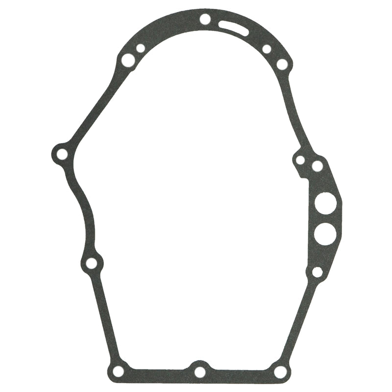 127-9267 Crankcase Gasket Cover for Toro TimeCutter SW 5000 SW 5425 SS 4250 SS 5000 SS 5425 ZS 4200T ZS 5000 MX 4250 Riding Mower Riding Mowers