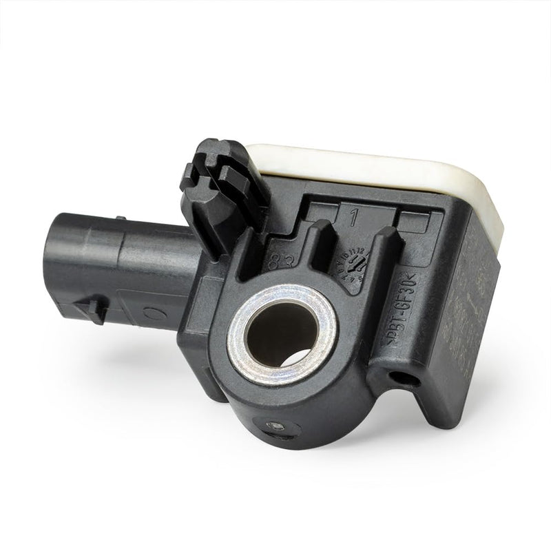56054085AA Acceleration Sensor Fit for Chry-sler 300 Dodge Charger