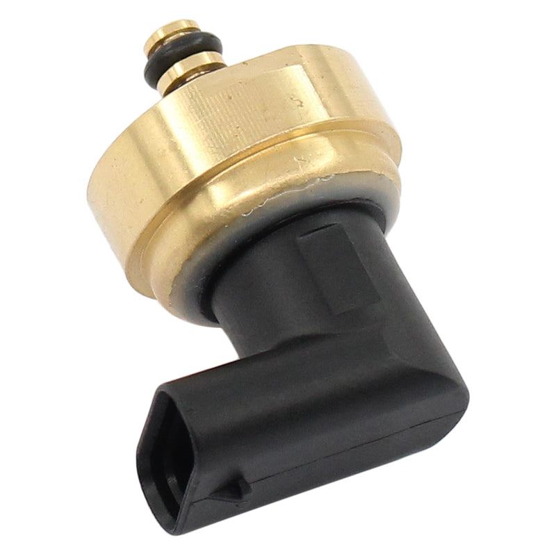 Fuel Tank Pressure Sensor for Mercedes-Benz GLA250 CLA250 CLA45 GLA45 GLE400 GLS450 GLS550 E350 E63 GL350 GL450 C250 C300 C350 C63 E63 ML250 ML350 ML400 ML63 S350 S400 AMG S