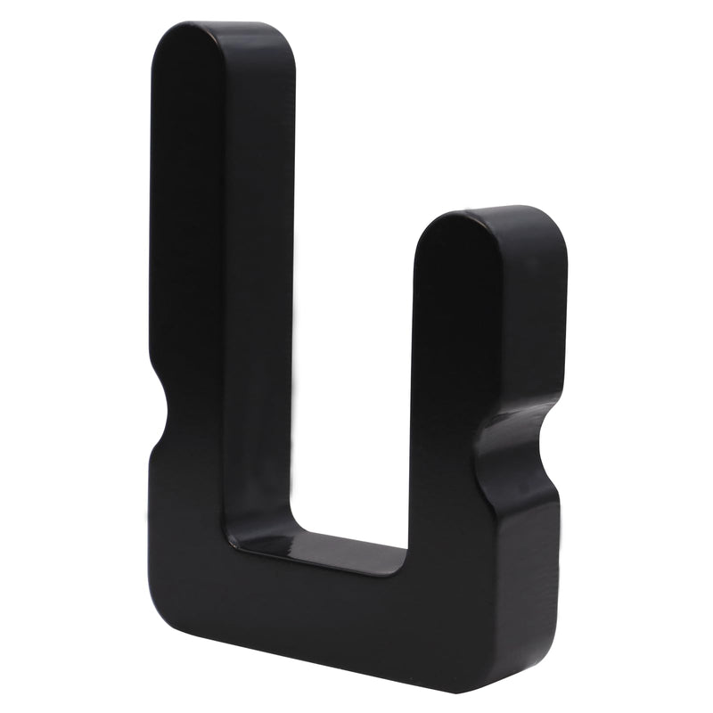 2-Sided 59560 Stretch Belt Tool for GM for Lisle 5.3, 6.2 6.6L Gas Engines
