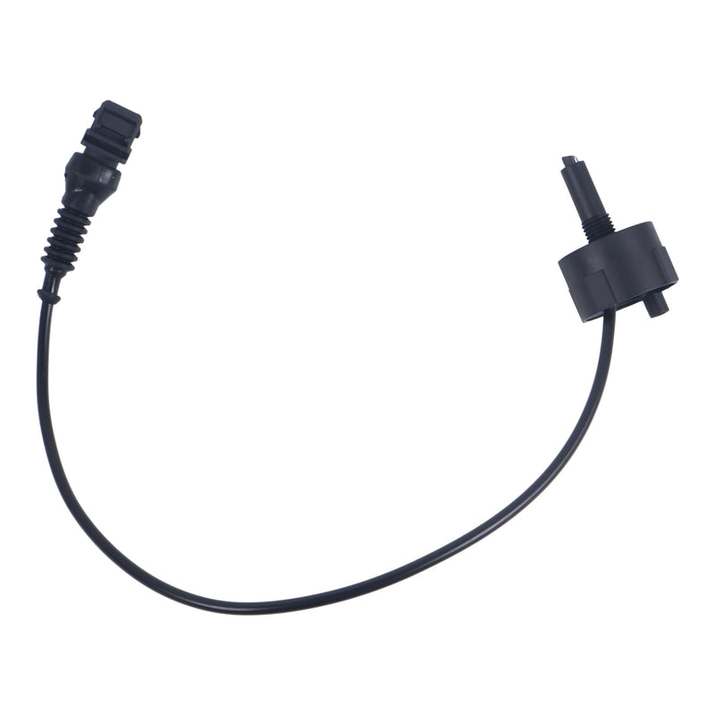 Sensor Compatible with Deutz TCD2015 TCD2013 TCD4.1 TCD3.6 Replaces 4504704 04504704 0450-4704