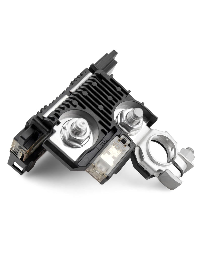 24380-3JA1A Positive Battery Terminal Fuse Fit for Nissan Altima Pathfinder Infiniti