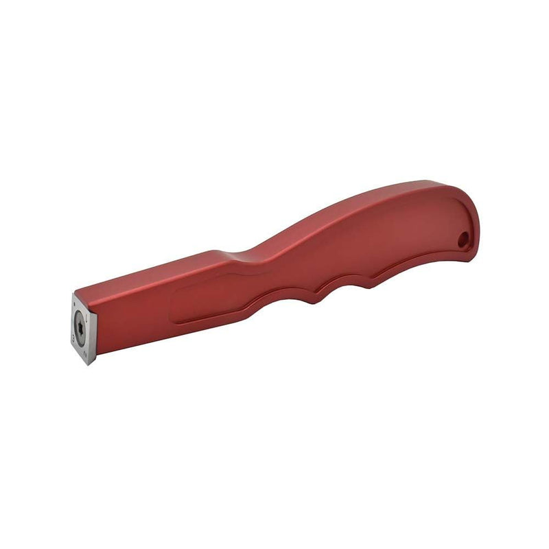 Big Horn 19615 Paint & Glue Scraper