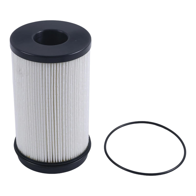 Fuel Filter K37-1032 Compatible with PETERBILT 548 2023