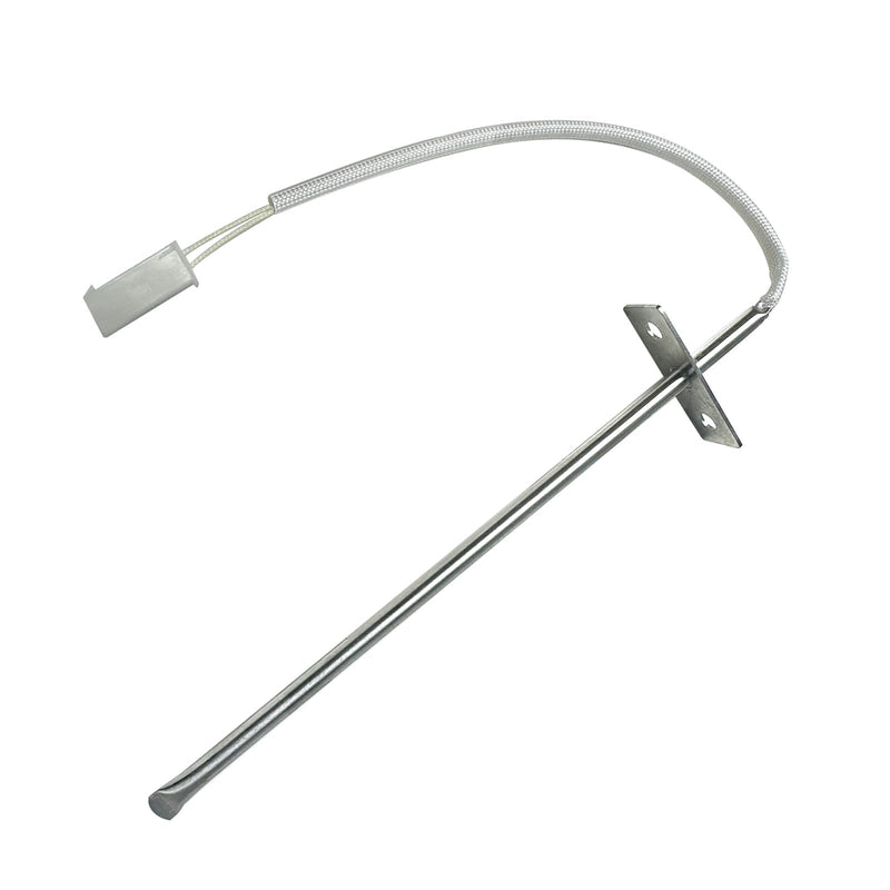 316490000 Oven Temperature Sensor for Frigidaire Replacement EAP1528542 AP3963654 PS1528542 Range Oven Sensor 316490000 316490002 316490003