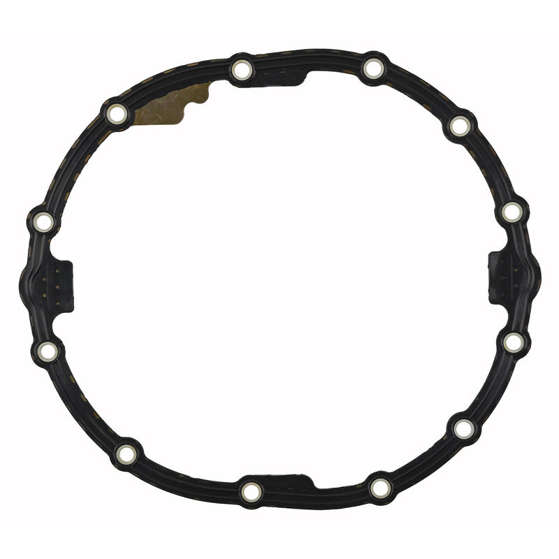 FEL-PRO 55498 Axle Housing Cover Gasket for Chevrolet Silverado 1500