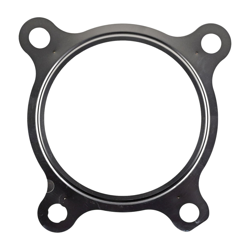 FEL-PRO 61924 Catalytic Converter Gasket for Audi Q5