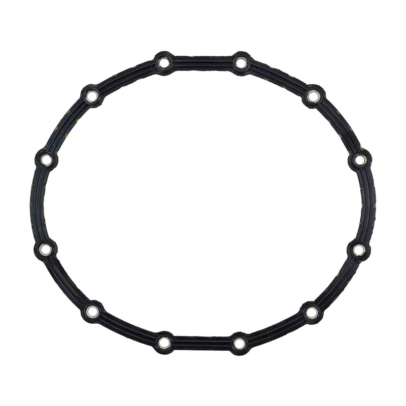 FEL-PRO RDS 55501 Axle Housing Cover Gasket for Ram 2500
