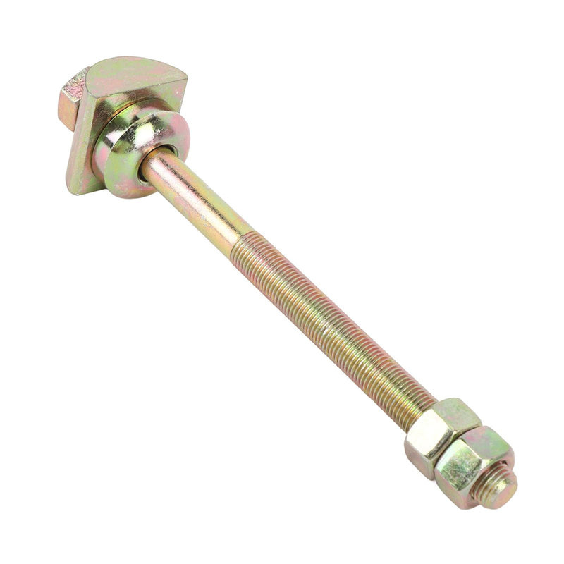 Bolt Hex Anchor Arm Adjusting Torsion Bar,for D21 D22 4WD RWD PLD with Part Number 5421631G0A, 5421631G00, 089112421A, 089116421A