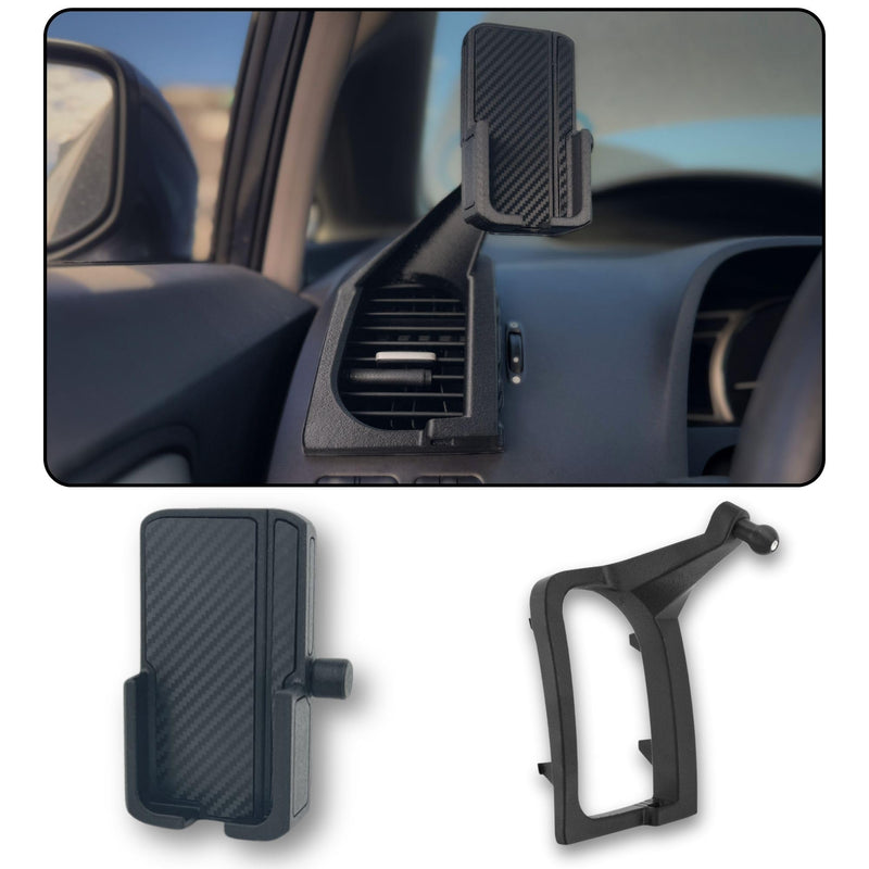 Phone Holder for Honda Civic 2006-2011