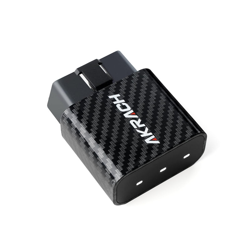 AFM Disabler Active Fuel Management Disabler, AFM/DFM Disabler Compatible with GM AFM Disabler 5.3 Silverado, Chevy Avalanche Tahoe GMC Sierra Yukon Denali Cadillac Escalade 4.3L 5.3L 6.0L 6.2L V6/V8