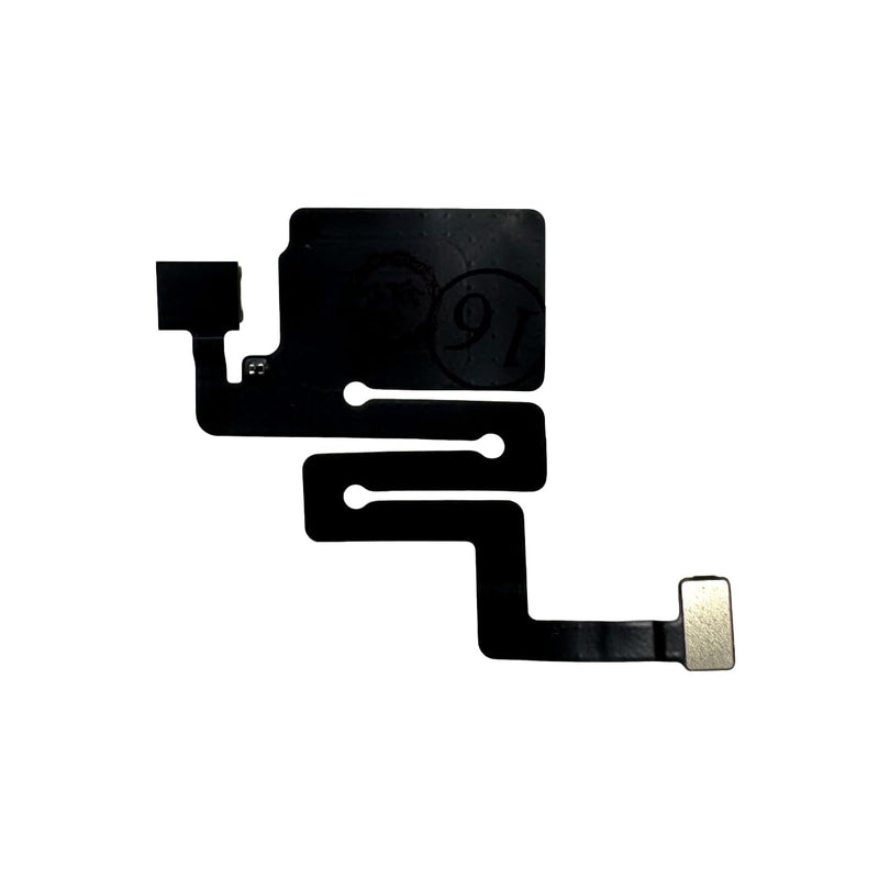 Mustpoint Replacement for iPhone 16 Proximity Sensor Flex Cable