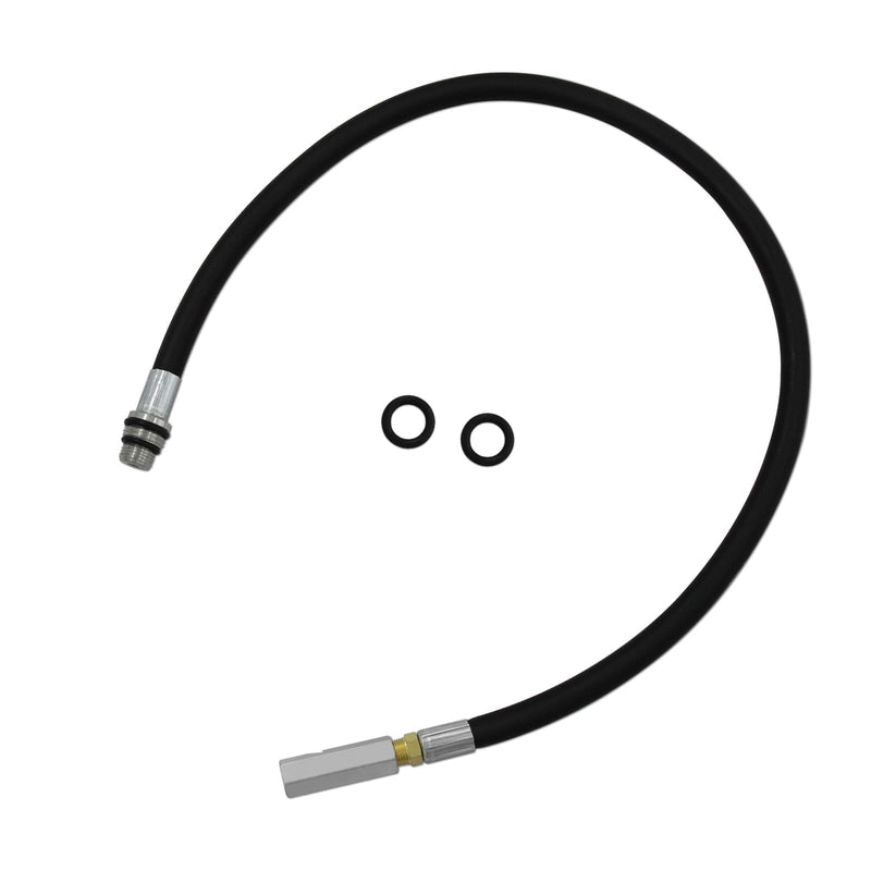 33650 Engine Piston Top Dead Center Indicator Tool | Replace 8016MRG 7880