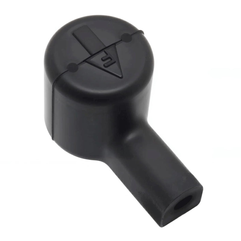 Transmission Breather Cap Compatible With Honda Accord Civic CRV CR-Z Fit HR-V Element Odyssey, Acura MDX RDX TL RLX ILX,Replace for 21396-P20-000 21396P20000